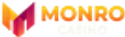 MONRO Casino Logo